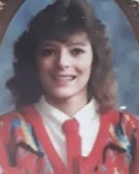 Obituary of Belma Kay Bentley