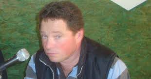 LA MOTTE-SAINT-JEAN. Le loto des écoles a attiré 160 joueurs