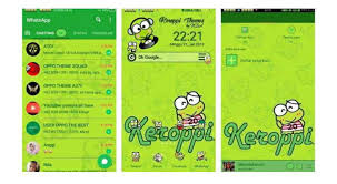 Check spelling or type a new query. Kumpulan Tema Oppo Tembus Semua Aplikasi Paling Keren Gratis 2021 Student Terpelajar Media Pembelajaran Dan Informasi
