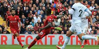 Футболисты челси со счетом 1:0 обыграли манчестер сити в финале лиги чемпионов. J6k2hlb4u6dzym