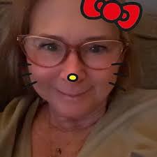 Are there any last minute vendor opportunities for June 28,29 or July  12,13th in Connecticut?