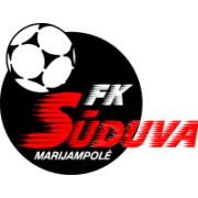 .rakow acestream, rakow highlights, rakow full match, suduva rakow sopcast, suduva suduva rakow, suduva rakow latest highlights, highlights update suduva rakow, suduva. Fk Suduva Marijampole Vereinsprofil Transfermarkt