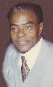 Temple & Sons funeral directors