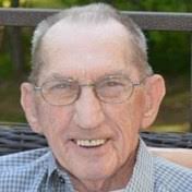 David Stitely's Instagram, Twitter & Facebook