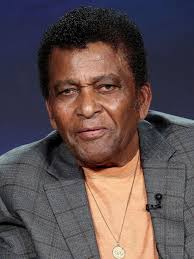 Charley pride performs during the 50th annual country music association awards in nashville 2/4. Inside The 63 Year Marriage Of Country Music Legend Charley Pride And Wife Rozene