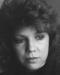 Verna Heath's Instagram, Twitter & Facebook