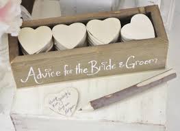 The usual wedding gift ideas will focus heavily on the items a newly married couple need for their home. 25 Inetresting Thank You Wedding Gift For The Guests Godfather Style