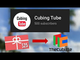 Get free gift on your order | free gift with your purchase | free gift | & 1 more! Gift Springbok Puzzles Coupon Code 10 2021