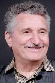 Cast & Crew for Dragon: The Bruce Lee Story (1993)