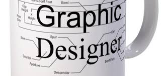 There is a wealth of quality design resources like. Graphic Design Abcs A Glossary Of Basic Design Terms