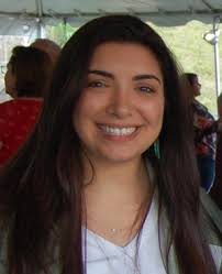 EPC meeting gives retailers good reason to stay Jersey Fresh