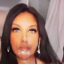 NICHOLAS LIMITLESS (@nickylimitless) • Instagram photos and videos