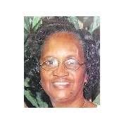 Calvin Shorter's Instagram, Twitter & Facebook