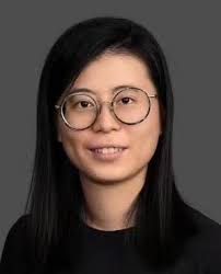 E-mail: {haizhaoyang, Liyuan.pan, liuxiabi}@bit.edu.cn