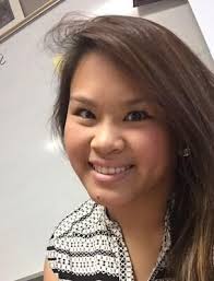 Hannah Bennett Obituary (1996