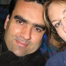 Jacques Schoeman (@jacquesnz)