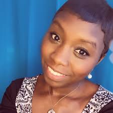 Wedding Celebrant Vietnam