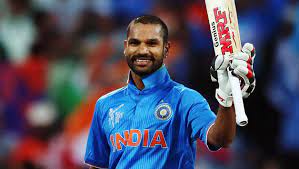 Are you curious about the shikhar dhawan age? Shikhar Dhawan Biography Height Life Story Super Stars Bio