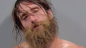 Remembering FOX10′s Al Tuggle during the Alabama Kidney Foundation 50th  Celebration