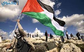 ابدأ عملك الخاص مع قتيبة محمد. Ø£Ø¬Ù…Ù„ ØµÙˆØ± Ø¹Ù„Ù… ÙÙ„Ø³Ø·ÙŠÙ† 2021 Ø®Ù„ÙÙŠØ§Øª Ø§Ù„Ø¹Ù„Ù… Ø§Ù„ÙÙ„Ø³Ø·ÙŠÙ†ÙŠ Ù…ÙˆÙ‚Ø¹ Ù…Ø­ØªÙˆÙ‰