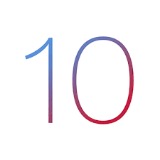 We decided to take a look at just a few radical examples of frugal living to try and figure out just how little a person can live on in 2021. Apple Posts Ios 10 1 1 With Build Number 14b150