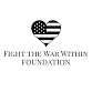 Race to the Fight the War Within!