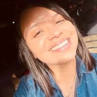 30+ perfiles de «Moya Fernandez»