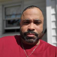 We compared chicken fingers from Raising Cane's, Dave's Hot Chicken,  Chick-fil-A, and Popeye's to find the best option. The new Raising Cane's  location in Lower Paxton Township is competing with nearby Popeye's