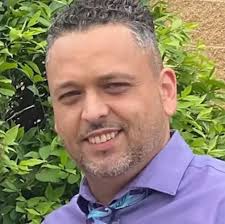 Real Estate Specialists