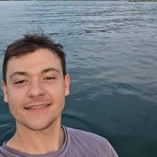 Throwaway car with original drive train for sale