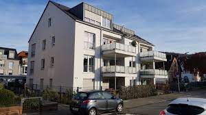 Weinheim'da yer alan die große helle, stadthalle weinheim'a 8 km mesafededir. 3 Zimmer Wohnung Zu Vermieten Gutleuthausstrasse 2 69469 Weinheim Rhein Neckar Kreis Mapio Net
