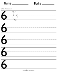 Pin By Casey Chipka On Homeschooling Number Tracing Capital Letters Worksheet Writing Worksheets Letter Worksheets