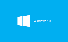 You can find the link to steam workshop below or you can download the zip file for each. 20 Best Hd Wallpapers For Windows 10