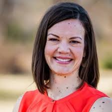 Find a Meditation Teacher