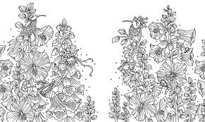 Displaying 1 sweden printable coloring pages for kids and teachers to color online or download. Jewelry Box Coloring Book Published In Sweden As Smyckeskrinet Pricepulse