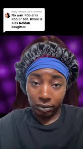 Alex Roldan Daughter Face Swap