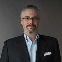 Max Heilbrunn's Instagram, Twitter & Facebook