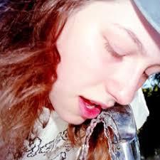 Stream Riley Herman music