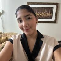 400+ "Cabrera Chavez" profiles