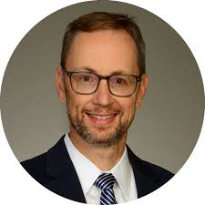 Robert Ernest Email & Phone Number