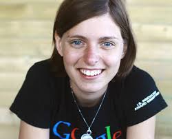 SAAST Alumni Newsletter