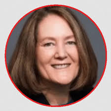 Review of the International Conference