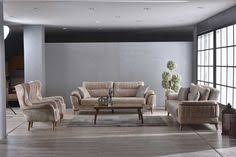 Koltuk Takimlari Furniture Design Furniture Home Decor