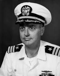 John Post Prisley (1927-2010)