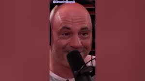 Kanye West once said "I'm gonna buy the entire Earth"