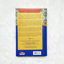 Faktanya, kimia memang merupakan salah satu materi yang tidak mudah untuk dipahami, terutama jika kamu tidak mengetahui metode yang benar. Buku Qur An Mapping Mudah Belajar Kandungan 114 Surat Al Qur An
