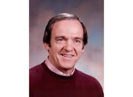 Mark Proctor Obituary and Online Memorial (2025)