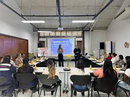 Dora Luz Osorio ocampo