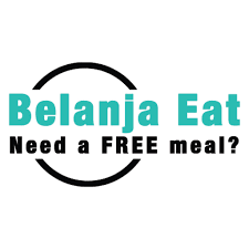 Tidak hanya itu, kehadiran tokopedia membuat pengalaman belanja online para penggunanya menjadi lebih mudah, aman, dan efisien. Belanja Eat Home Facebook