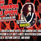 Rocky Horror Picture Show 50th Anninversary event image